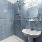 Siret 3* Saturn