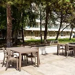 Siret 3* Saturn