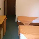 Szálloda Siret