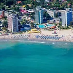 Siret Szálloda
