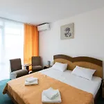 Siret Szálloda 3*