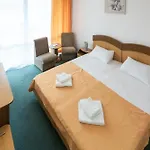 Siret Szálloda 3*