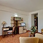 Siret Szálloda 3*