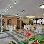 Siret 3* Saturn