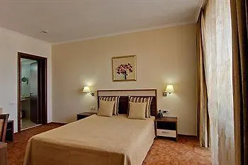 Siret 3* サターン