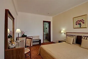 Siret Hotel Saturn