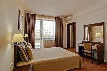 Siret 3* サターン