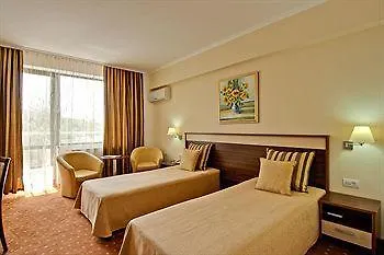 Hotel Siret 3*