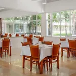 Siret Hotel 3*