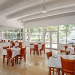 Siret 3* Saturn