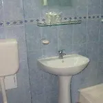 Siret 3* Saturn