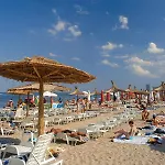 Siret Hotel 3*