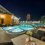 Siret Hotel