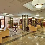 Siret Hotel