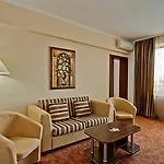 Siret Hotel 3*