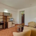 Siret Hotel