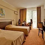 Hotel Siret