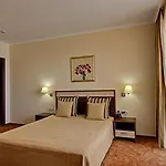 Siret 3* Saturn