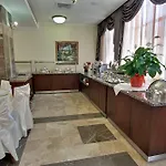 Siret Hotel