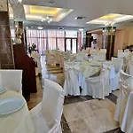 Siret Hotel Saturn