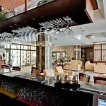 Siret Hotel 3*