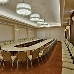 Siret Hotel Saturn