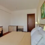 Hotel Siret