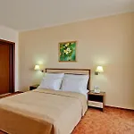 Siret Hotel Saturn