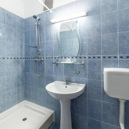 Siret Otel