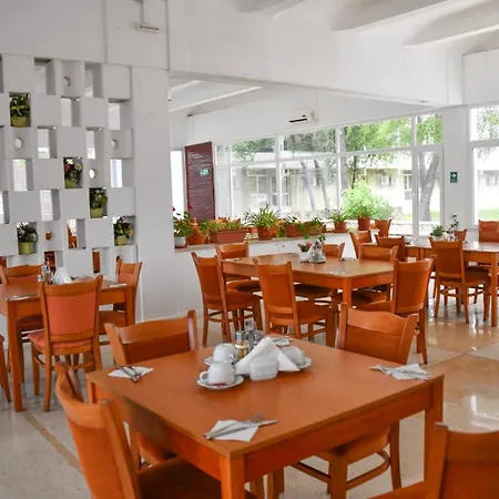 Hotel Siret