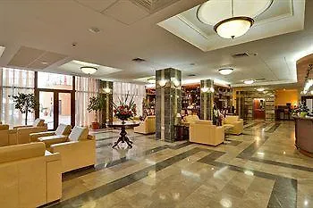Siret Hotel