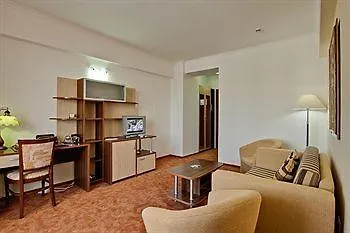 Siret Hotel