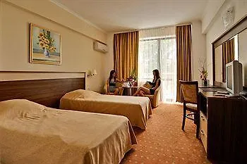 Hotel Siret