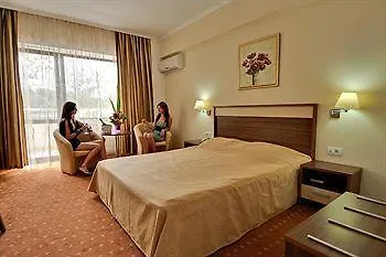 Siret Otel