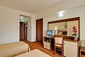 Siret Hotel Saturn